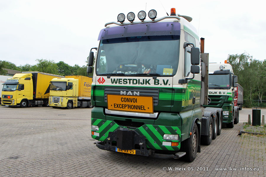 MAN-TGA-41660-Westdijk-170511-03.JPG