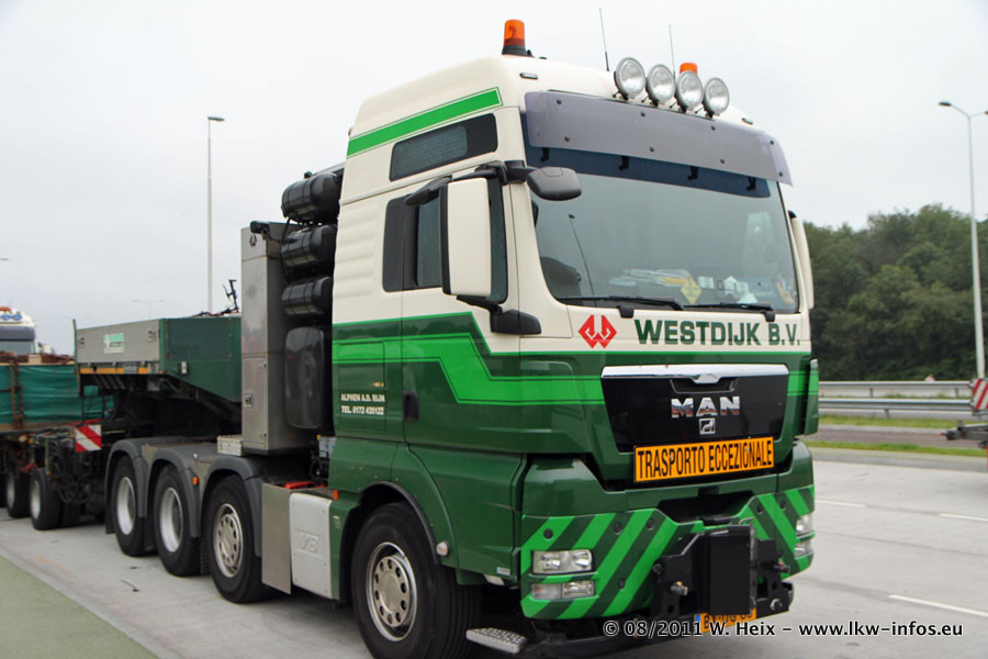 MAN-TGX-41680-Westdijk-050811-07.JPG