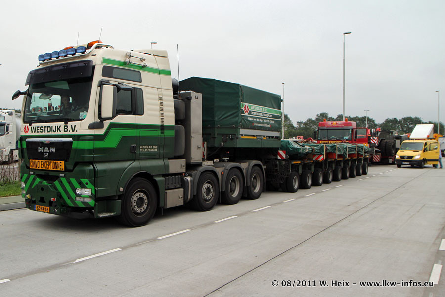 MAN-TGX-41680-Westdijk-050811-20.JPG