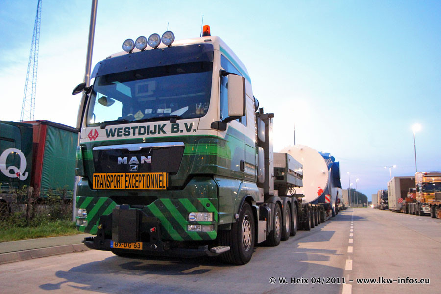 MAN-TGX-41680-Westdijk-140411-05.jpg