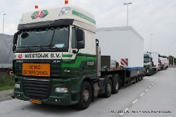 DAF-XF-105-Westdijk-180811-02