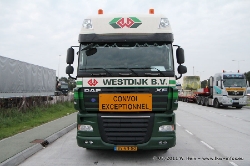 DAF-XF-105-Westdijk-180811-03