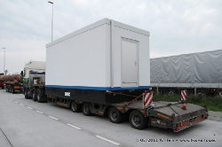 DAF-XF-105-Westdijk-180811-06