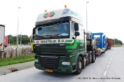 DAF-XF-105-Westdijk-230611-03