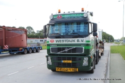 DAF-XF-105-Westdijk-230611-10