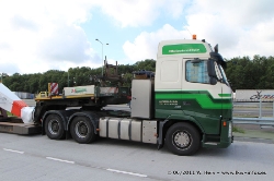 DAF-XF-105-Westdijk-230611-15
