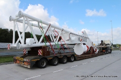 DAF-XF-105-Westdijk-230611-17