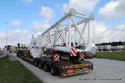 DAF-XF-105-Westdijk-230611-19