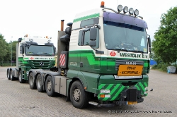 MAN-TGA-41660-Westdijk-170511-06