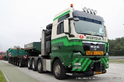 MAN-TGX-41680-Westdijk-050811-08