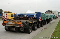 MAN-TGX-41680-Westdijk-050811-11