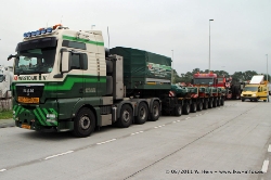 MAN-TGX-41680-Westdijk-050811-20