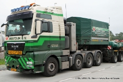 MAN-TGX-41680-Westdijk-050811-21