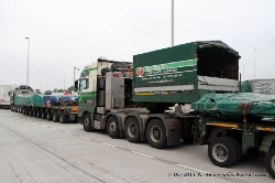 MAN-TGX-41680-Westdijk-050811-25