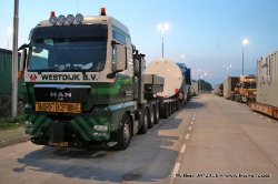 MAN-TGX-41680-Westdijk-140411-03