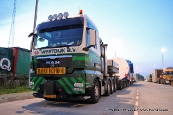 MAN-TGX-41680-Westdijk-140411-05