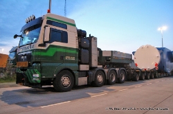 MAN-TGX-41680-Westdijk-140411-07