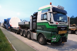 MAN-TGX-41680-Westdijk-140411-09a