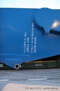 MAN-TGX-41680-Westdijk-140411-14
