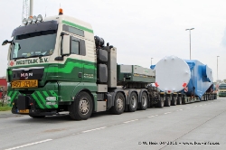 MAN-TGX-41680-Westdijk-140411-21