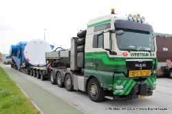 MAN-TGX-41680-Westdijk-140411-27