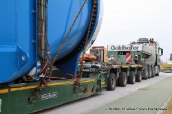 MAN-TGX-41680-Westdijk-140411-35