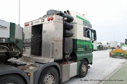 MAN-TGX-41680-Westdijk-140411-39