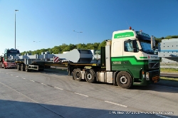 Volvo-FH-Westdijk-030511-04