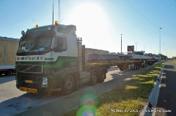 Volvo-FH-Westdijk-030511-08