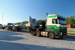Volvo-FH-Westdijk-030511-12