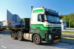 Volvo-FH-Westdijk-030511-13