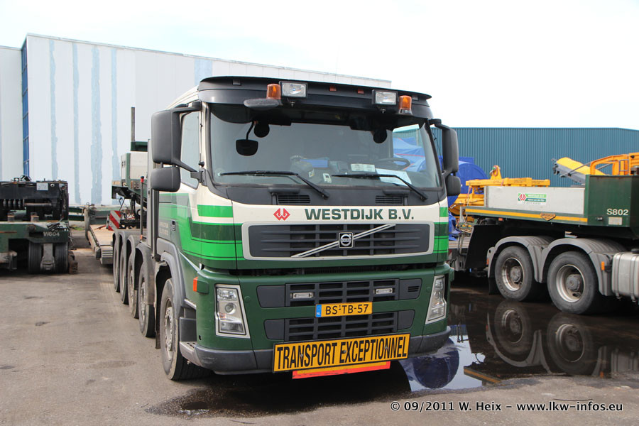 Westdijk-Alphen-100911-013.jpg