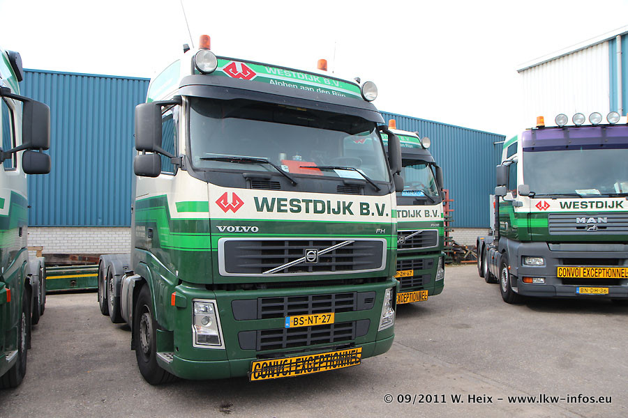 Westdijk-Alphen-100911-032.jpg