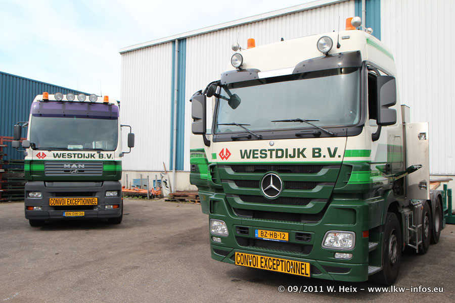 Westdijk-Alphen-100911-043.jpg