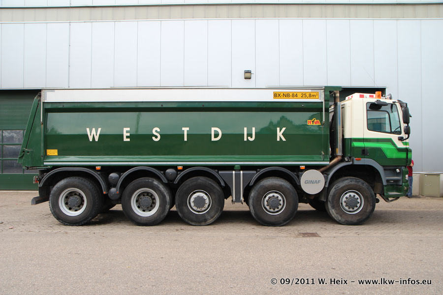 Westdijk-Alphen-100911-053.jpg