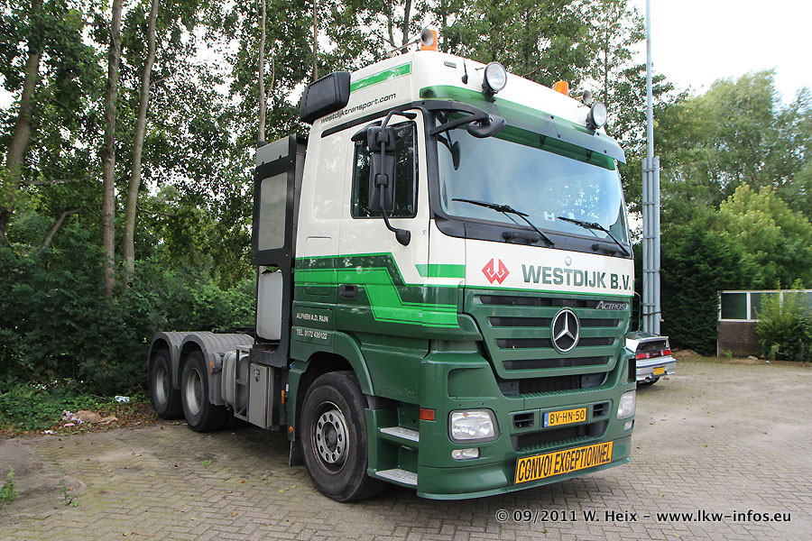 Westdijk-Alphen-100911-060.jpg