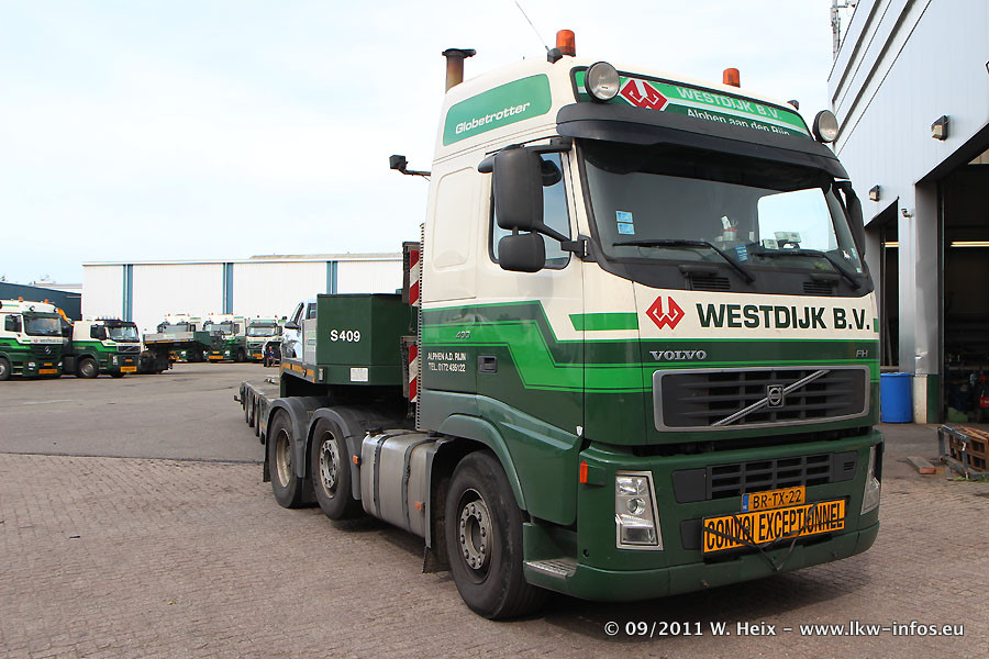 Westdijk-Alphen-100911-064.jpg