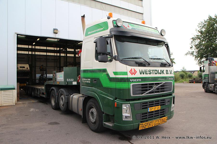 Westdijk-Alphen-100911-068.jpg