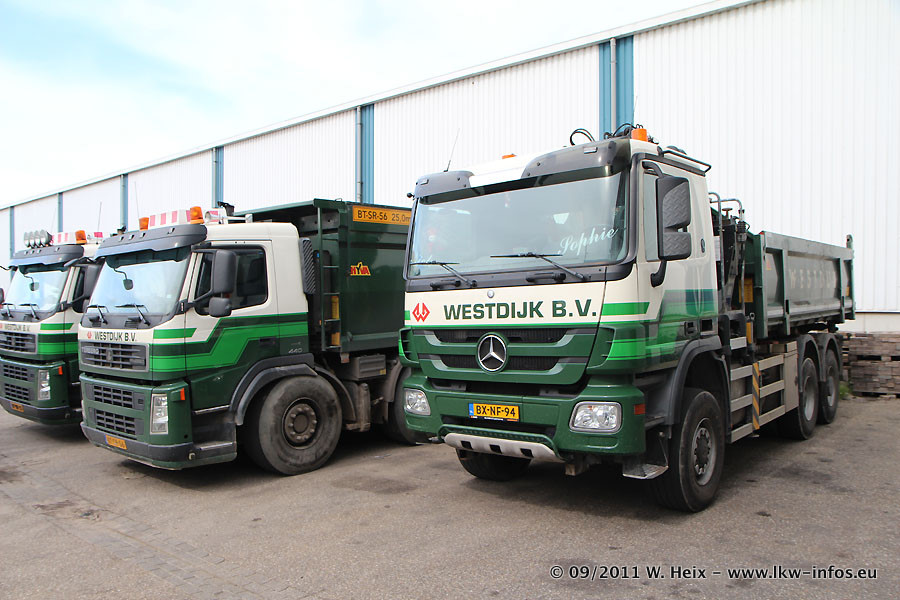 Westdijk-Alphen-100911-077.jpg