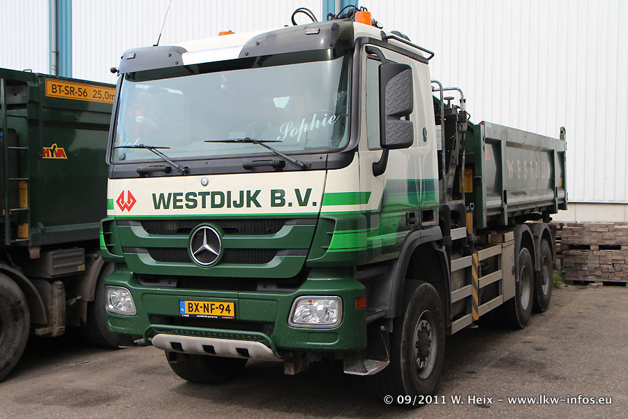 Westdijk-Alphen-100911-078.jpg