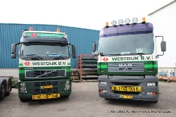 Westdijk-Alphen-100911-034