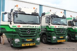 Westdijk-Alphen-100911-041