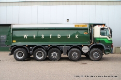 Westdijk-Alphen-100911-053