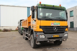 Westdijk-Alphen-100911-082
