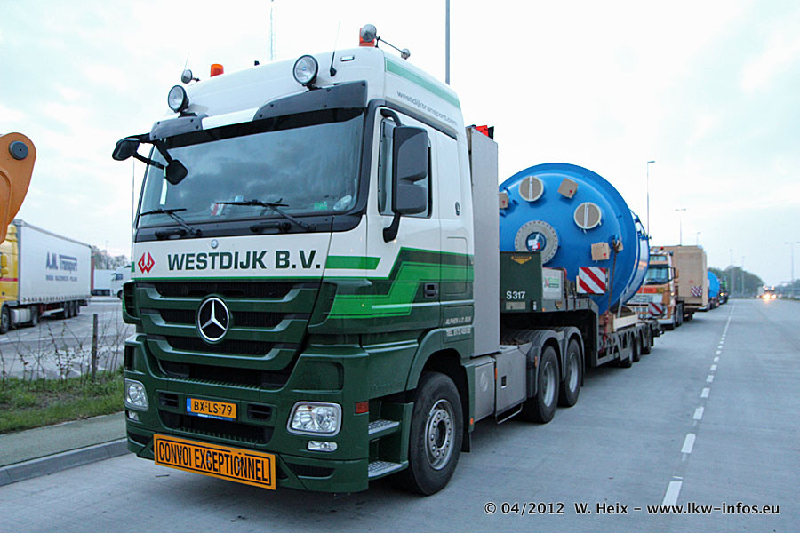 MB-Actros-3-Westdijk-260412-03.jpg