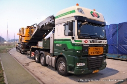 DAF-XF-105-Westdijk-220312-04