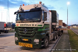 MB-Actros-3-3351-Westdijk-180412-06