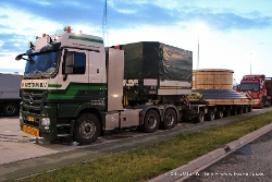 MB-Actros-3-3351-Westdijk-180412-07
