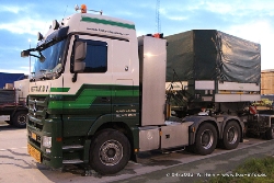 MB-Actros-3-3351-Westdijk-180412-08