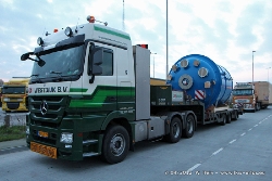 MB-Actros-3-Westdijk-260412-01